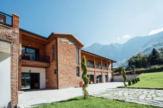 მწვანე ცხვარი