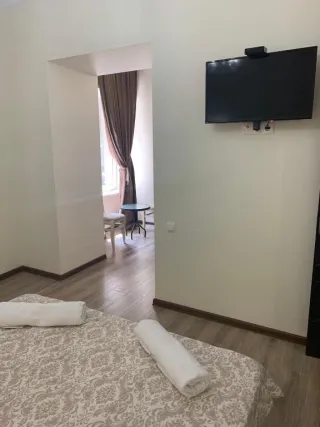 გრიბოედოვი 13