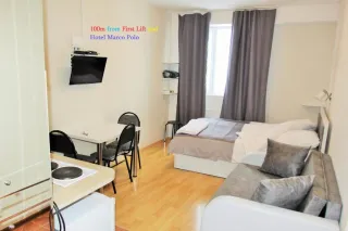 გუდაურის გული