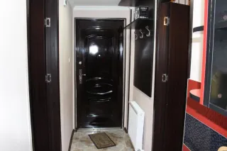 სასტუმრო სახლი ანანო