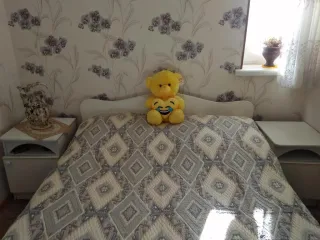 სასტუმრო სახლი დოდო