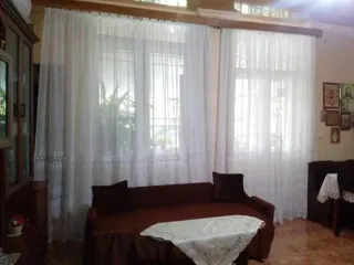 სასტუმრო სახლი დურუჯი