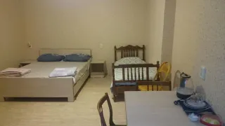 სასტუმრო სახლის ეკონომიკა