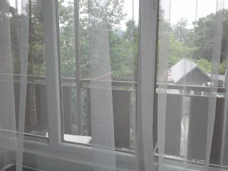 ბინა აღმაშენებელი