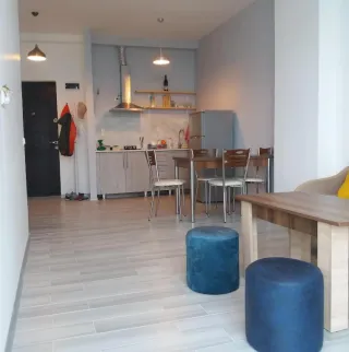 ბინა ქობულეთი 2021 წ