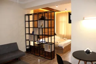 ბინა ქუთაისში