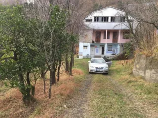 სასტუმრო სახლი ემილი