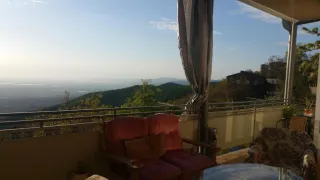 სასტუმრო სახლი ევდოშვილის ქ. N5