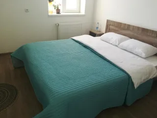 სასტუმრო სახლი მეგობრული