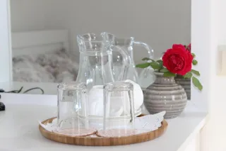 სასტუმრო სახლი ილტო