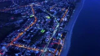 ბინა აღმაშენებლის 99