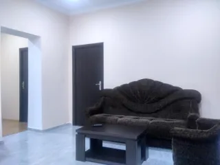 სასტუმრო სახლი ლომიძე