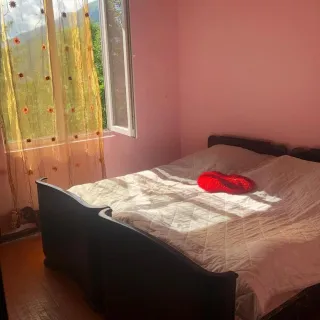 სასტუმრო სახლი მალხაზ ნიგურიანი