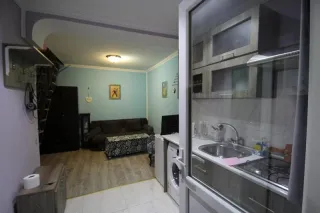 სასტუმრო სახლი Nise