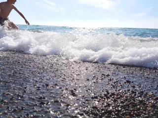 სასტუმრო სახლი რუსთაველზე