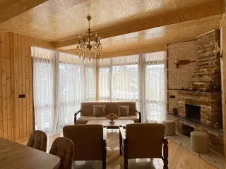 საოჯახო მზის ამოსვლა