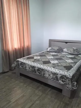 სასტუმრო სახლის ჩაი