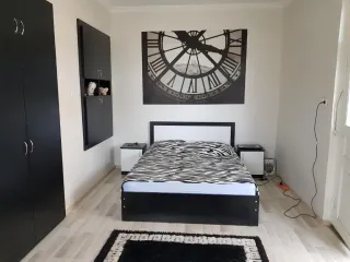 სასტუმრო სახლი თელავი XXI