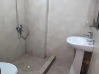 ბინა მაკო