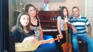 სასტუმრო სახლი წუნდა