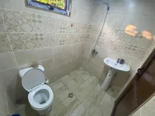 საოჯახო სასტუმრო გურიაში