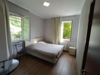 სასტუმრო სახლი ქვედრულა