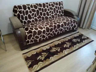 ბინა მარექსი