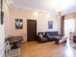 ბინა მარინა