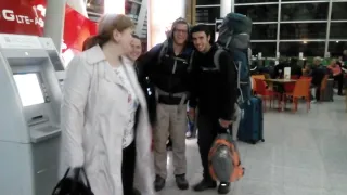 სასტუმრო სახლი MARA