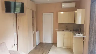 სასტუმრო ოთახი KOKO