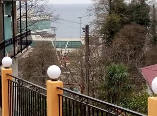 გულნაზი ანდრია