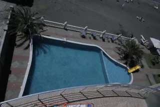 გურიის სასახლე