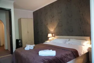 გვალდირის სამოთხე