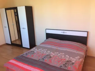 ბინა მერაბი