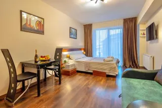 GVC ახალი გუდაური