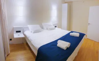 ჰაბიბი ორბის ზღვის კოშკები