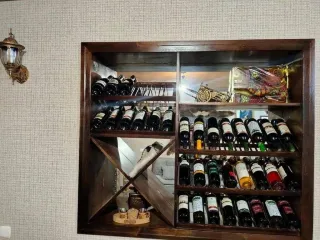 ბედნიერი ტკბილი სახლი