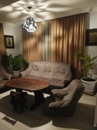 გაატარეთ სასიამოვნო დასვენება თქვენს ოჯახთან ერთად