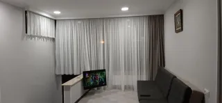 თბილისის გული