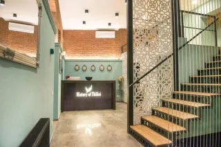 თბილისის ისტორია