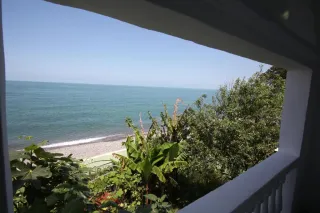 ჰიტას სახლი