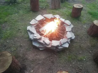 ჰომ მწვანე სახლი