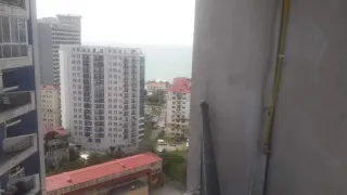 მთავარი