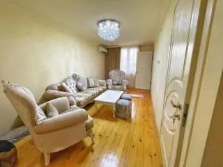 სახლი დასვენებისთვის