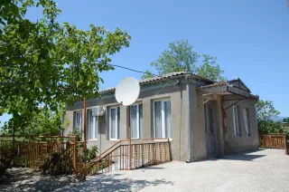 Homestay პანორამა ქუთაისი