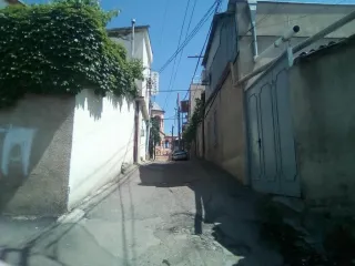 ოჯახი მარია