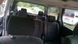 ჰოსტელ ლუსი