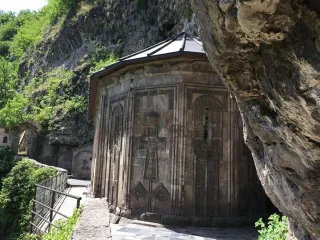 სასტუმრო