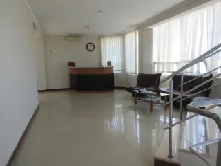 სასტუმრო '' მარინა ''