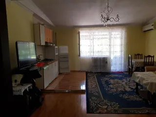 სასტუმრო ანდრია გონიო